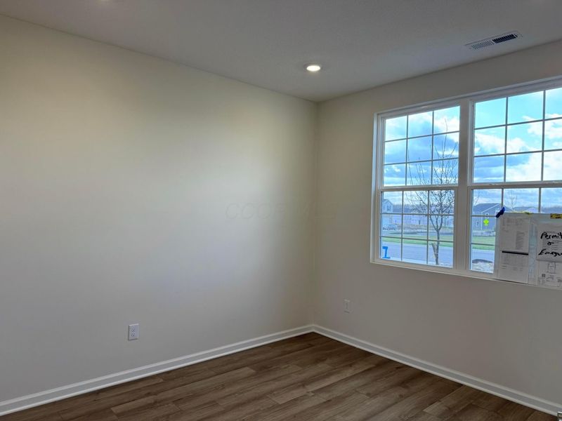 1102 Solitary Street, Unit Lot 2590, Galena, OH 43021 Photo 11