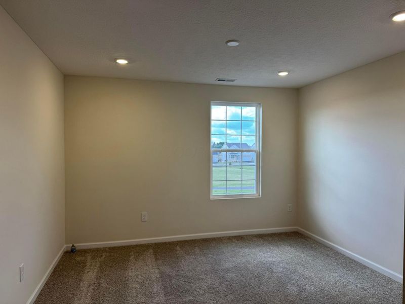 1102 Solitary Street, Unit Lot 2590, Galena, OH 43021 Photo 12