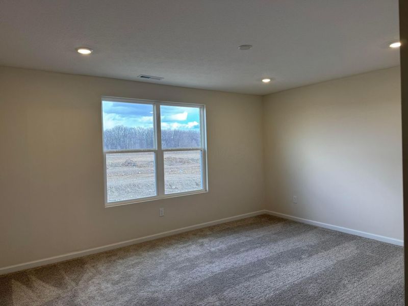 1102 Solitary Street, Unit Lot 2590, Galena, OH 43021 Photo 13