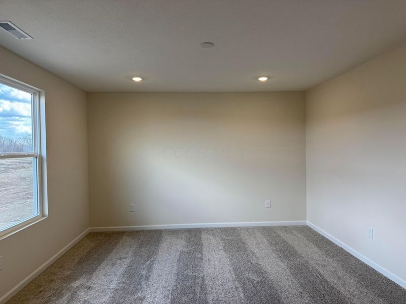 1102 Solitary Street, Unit Lot 2590, Galena, OH 43021 Photo 14