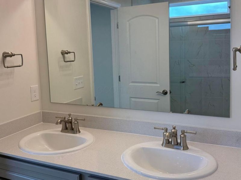 1102 Solitary Street, Unit Lot 2590, Galena, OH 43021 Photo 15