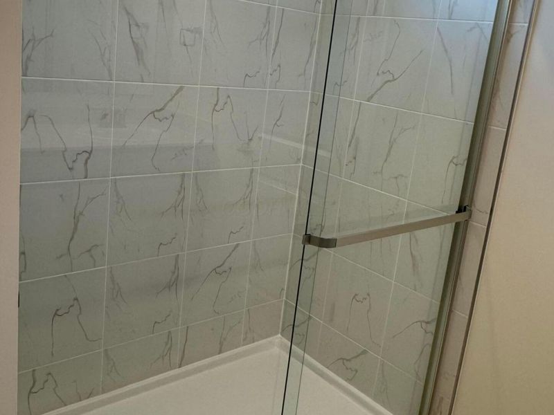 1102 Solitary Street, Unit Lot 2590, Galena, OH 43021 Photo 16