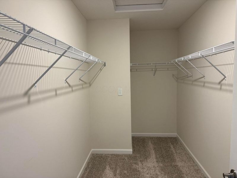 1102 Solitary Street, Unit Lot 2590, Galena, OH 43021 Photo 17