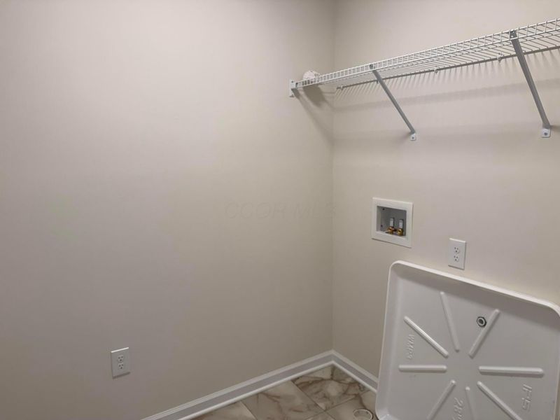 1102 Solitary Street, Unit Lot 2590, Galena, OH 43021 Photo 18