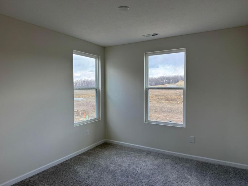 1102 Solitary Street, Unit Lot 2590, Galena, OH 43021 Photo 19