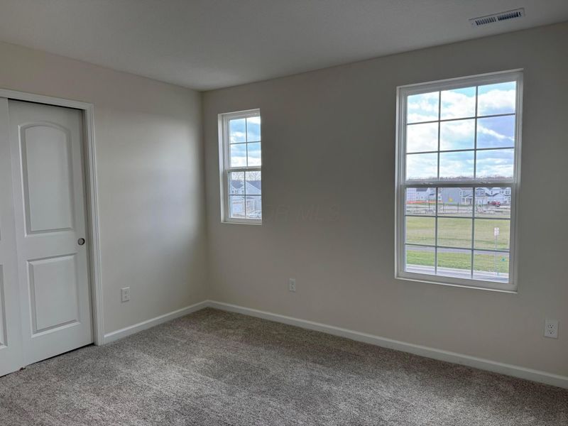 1102 Solitary Street, Unit Lot 2590, Galena, OH 43021 Photo 20