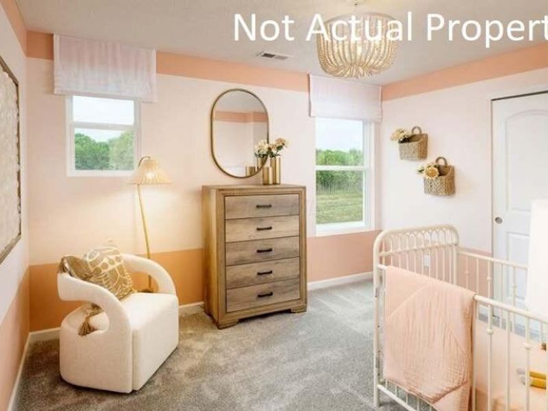 1102 Solitary Street, Unit Lot 2590, Galena, OH 43021 Photo 20