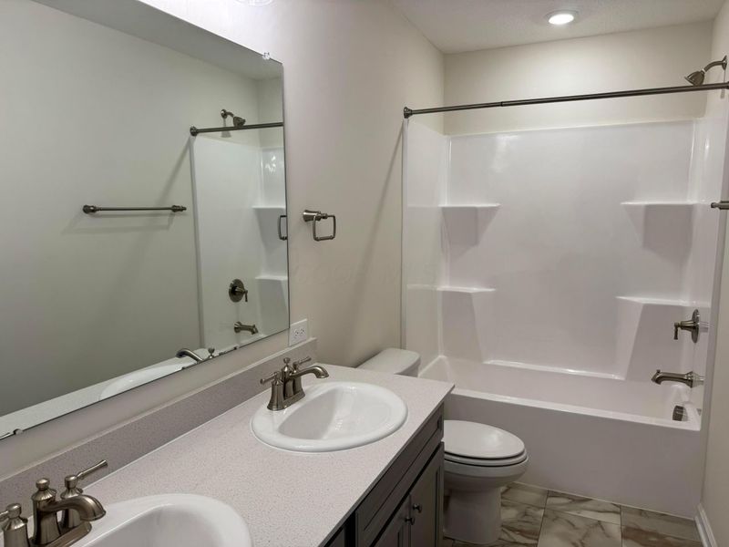 1102 Solitary Street, Unit Lot 2590, Galena, OH 43021 Photo 21