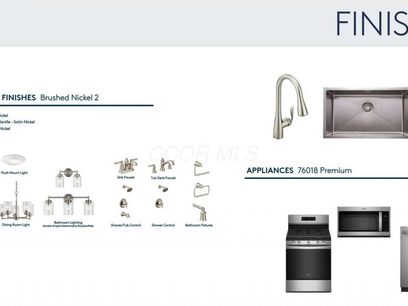 1102 Solitary Street, Unit Lot 2590, Galena, OH 43021 Photo 26