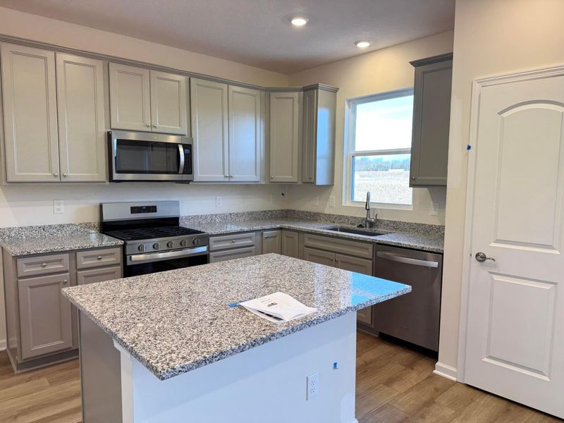 1102 Solitary Street, Unit Lot 2590, Galena, OH 43021 Photo 27