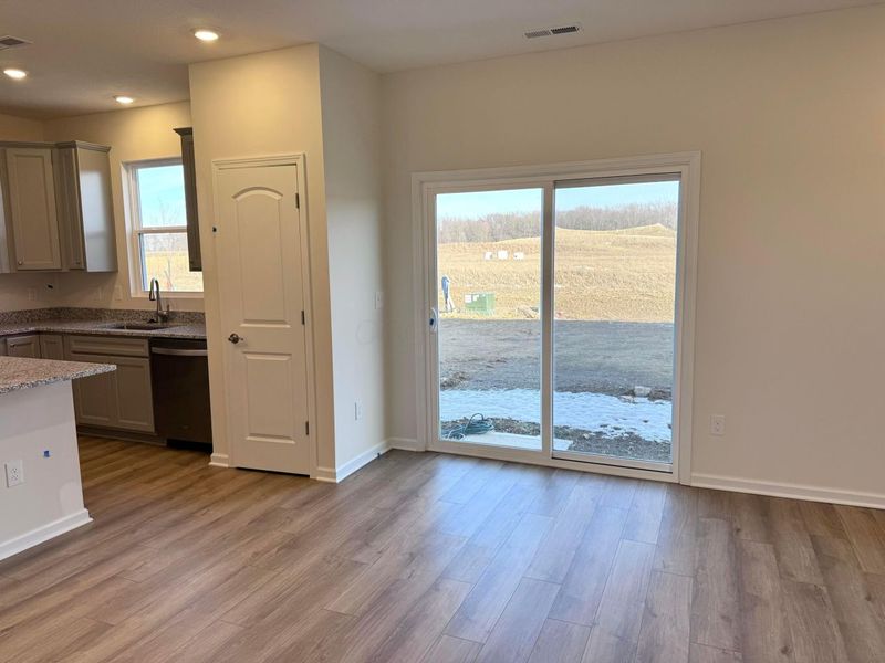 1102 Solitary Street, Unit Lot 2590, Galena, OH 43021 Photo 29