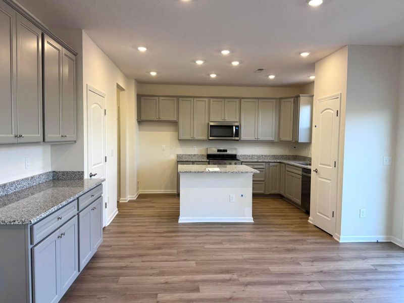 1102 Solitary Street, Unit Lot 2590, Galena, OH 43021 Photo 30