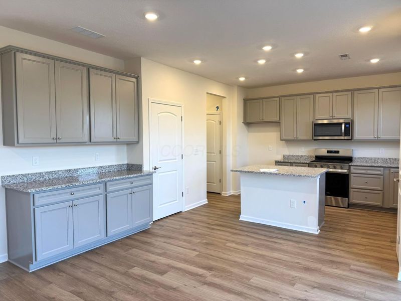 1102 Solitary Street, Unit Lot 2590, Galena, OH 43021 Photo 31