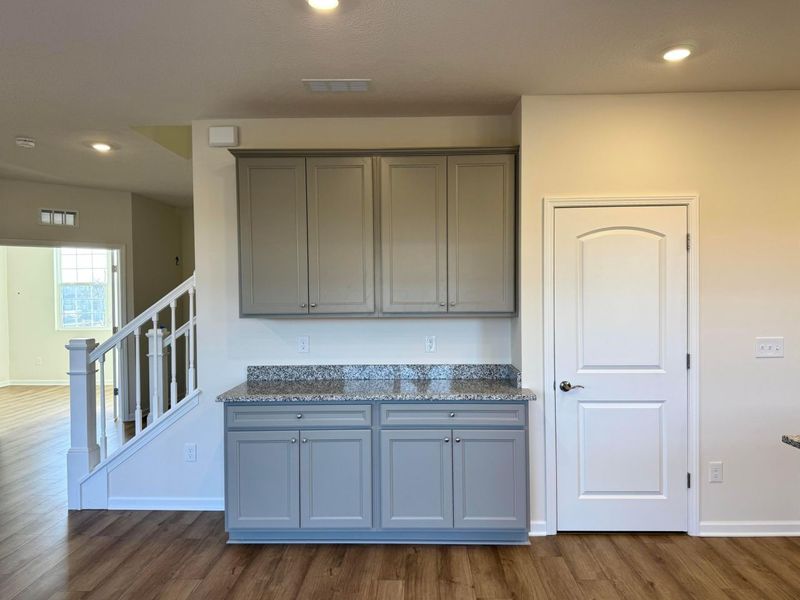 1102 Solitary Street, Unit Lot 2590, Galena, OH 43021 Photo 32