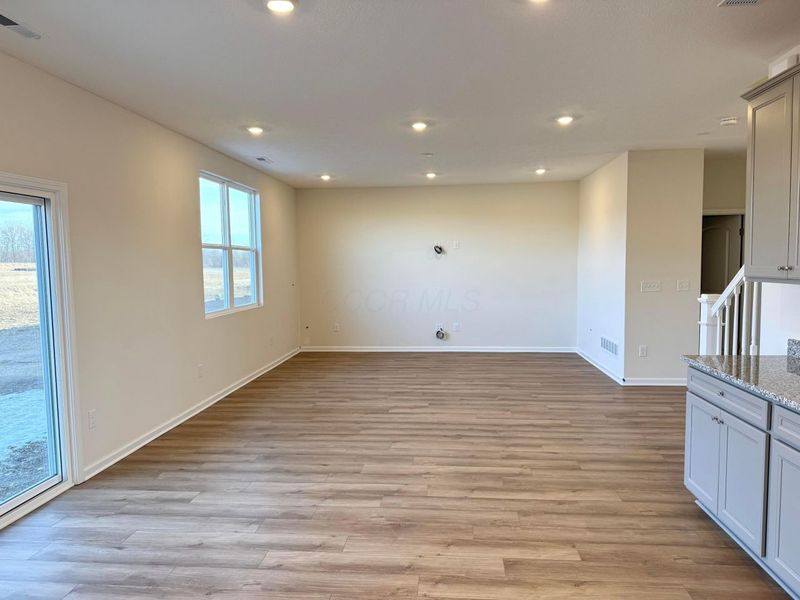 1102 Solitary Street, Unit Lot 2590, Galena, OH 43021 Photo 33