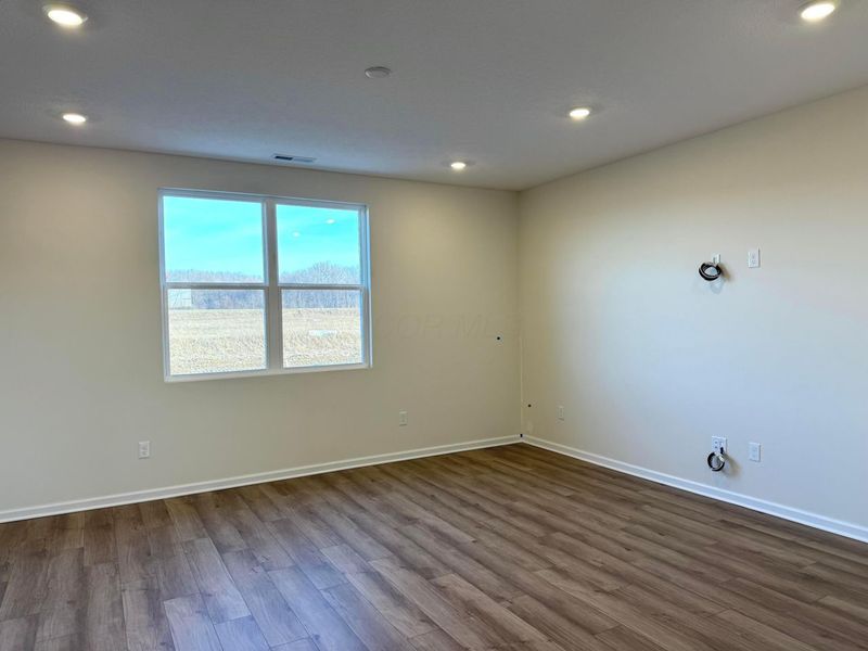 1102 Solitary Street, Unit Lot 2590, Galena, OH 43021 Photo 35