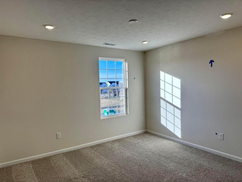 1102 Solitary Street, Unit Lot 2590, Galena, OH 43021 Photo 37