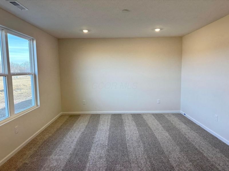 1102 Solitary Street, Unit Lot 2590, Galena, OH 43021 Photo 39