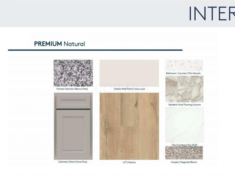 1102 Solitary Street, Unit Lot 2590, Galena, OH 43021 Photo 4