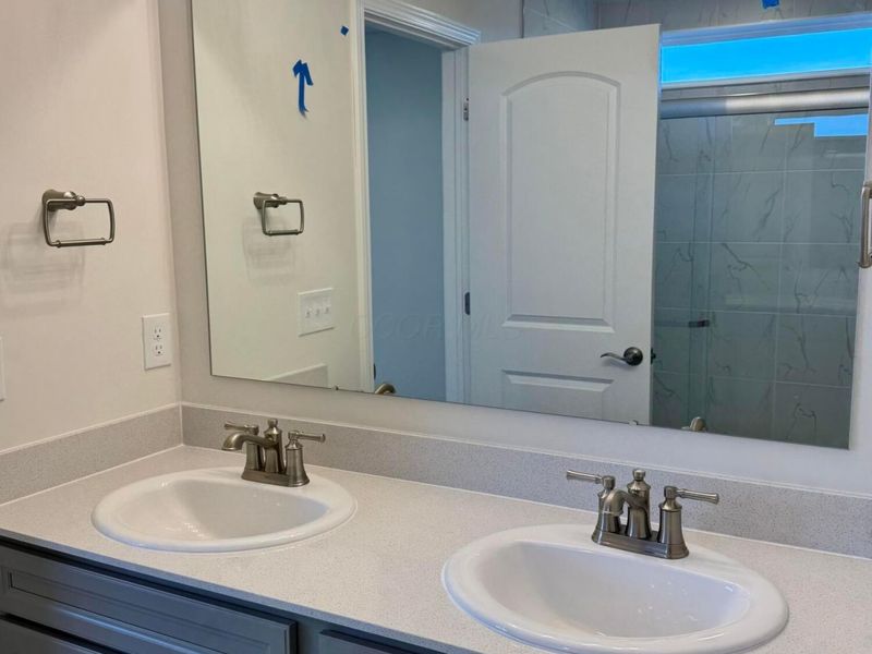 1102 Solitary Street, Unit Lot 2590, Galena, OH 43021 Photo 40