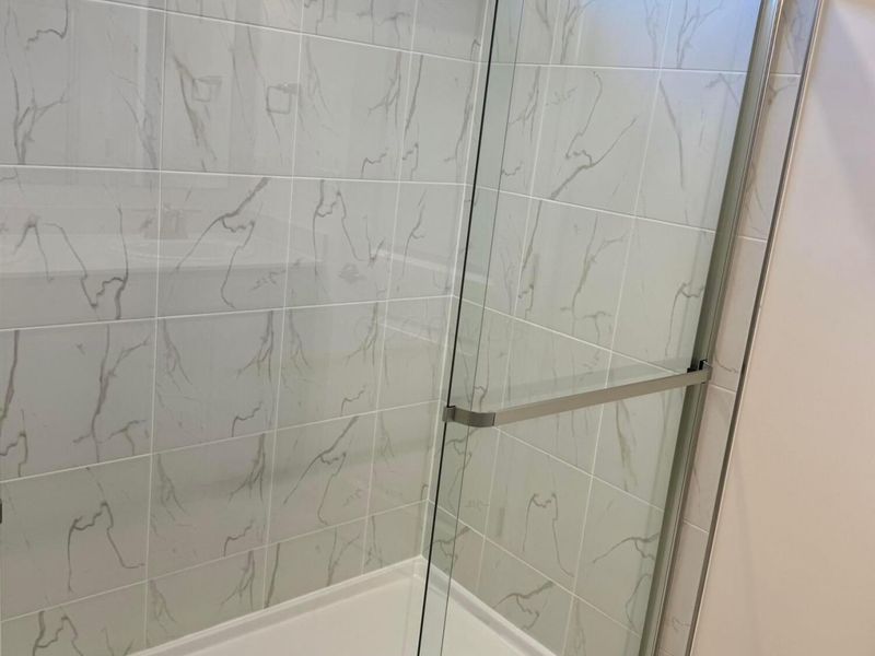 1102 Solitary Street, Unit Lot 2590, Galena, OH 43021 Photo 41