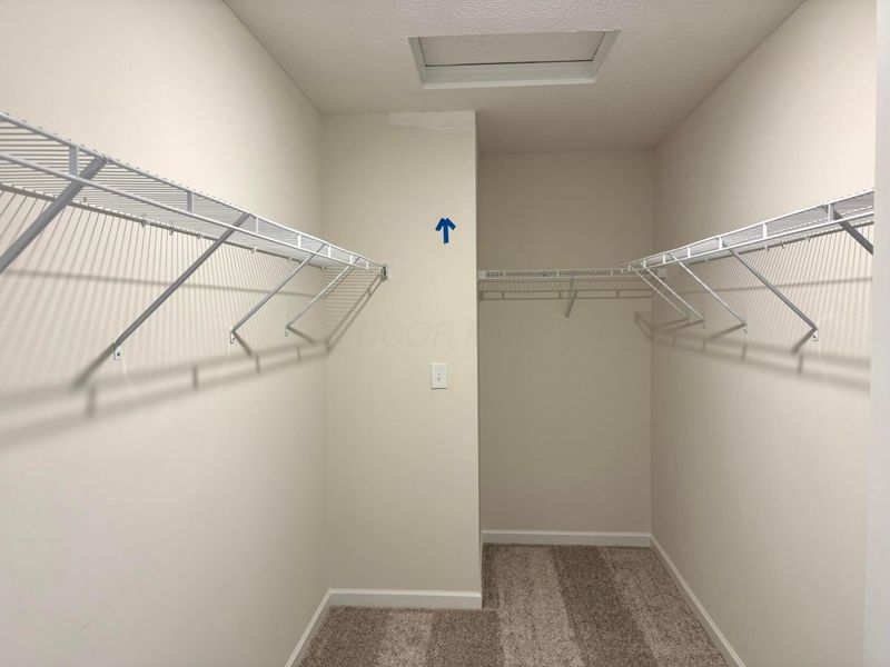 1102 Solitary Street, Unit Lot 2590, Galena, OH 43021 Photo 42