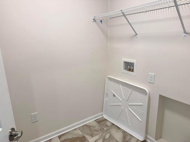 1102 Solitary Street, Unit Lot 2590, Galena, OH 43021 Photo 43