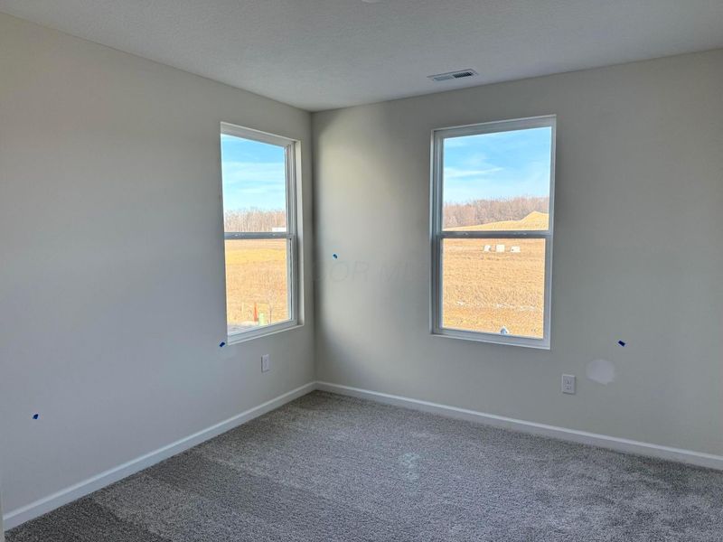 1102 Solitary Street, Unit Lot 2590, Galena, OH 43021 Photo 44