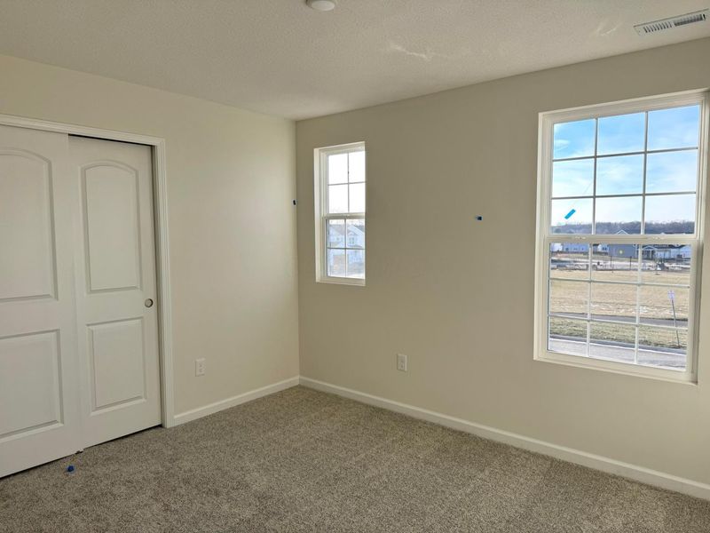 1102 Solitary Street, Unit Lot 2590, Galena, OH 43021 Photo 45