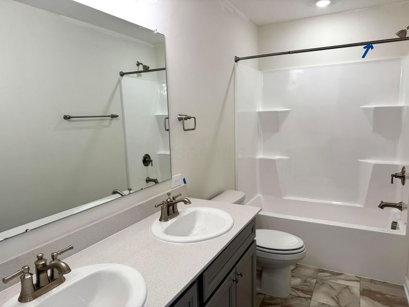 1102 Solitary Street, Unit Lot 2590, Galena, OH 43021 Photo 46