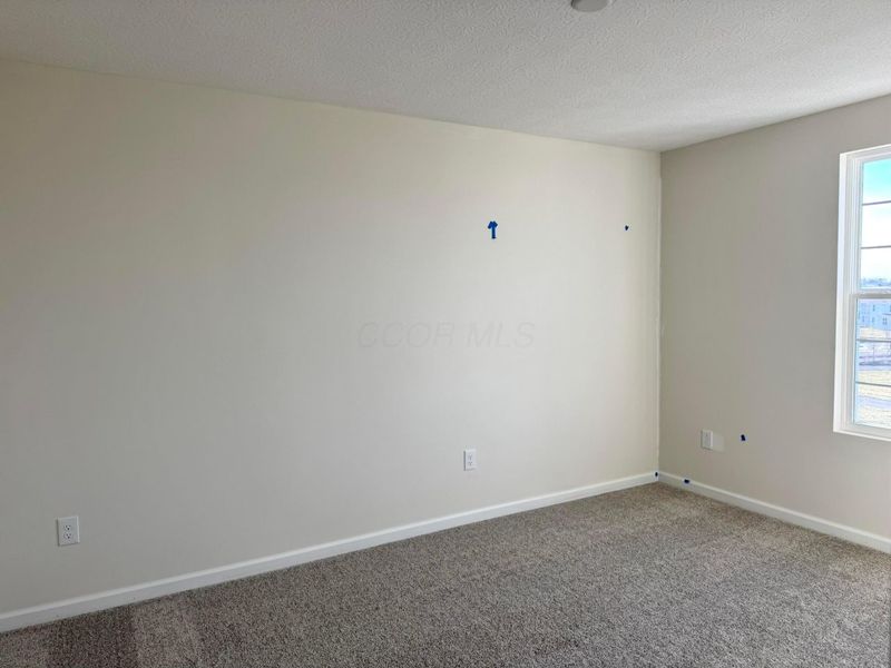 1102 Solitary Street, Unit Lot 2590, Galena, OH 43021 Photo 47