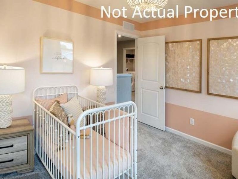 1102 Solitary Street, Unit Lot 2590, Galena, OH 43021 Photo 48