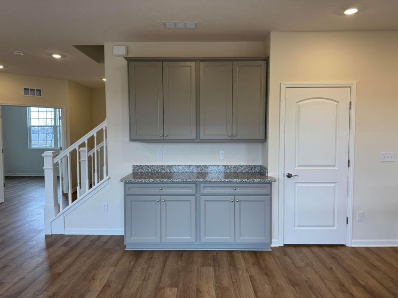 1102 Solitary Street, Unit Lot 2590, Galena, OH 43021 Photo 5