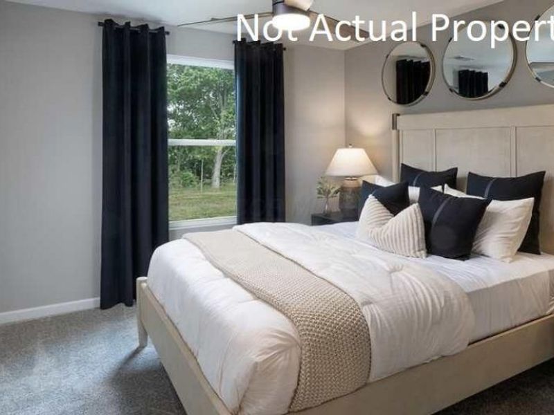 1102 Solitary Street, Unit Lot 2590, Galena, OH 43021 Photo 50