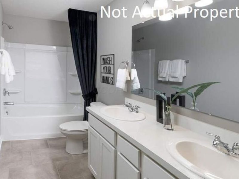 1102 Solitary Street, Unit Lot 2590, Galena, OH 43021 Photo 52