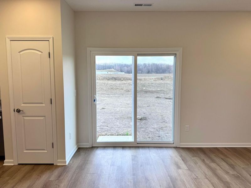 1102 Solitary Street, Unit Lot 2590, Galena, OH 43021 Photo 7