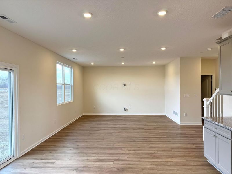 1102 Solitary Street, Unit Lot 2590, Galena, OH 43021 Photo 8