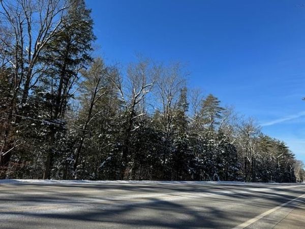 0 NH Route 11, Unit 6-2 and 033, Farmington, NH 03835