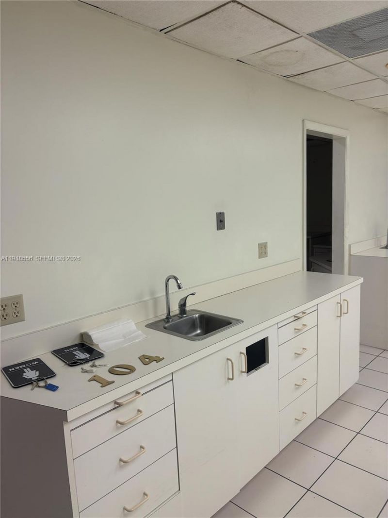 9260 Hammocks Blvd, Unit 104, Miami, FL 33196 Photo