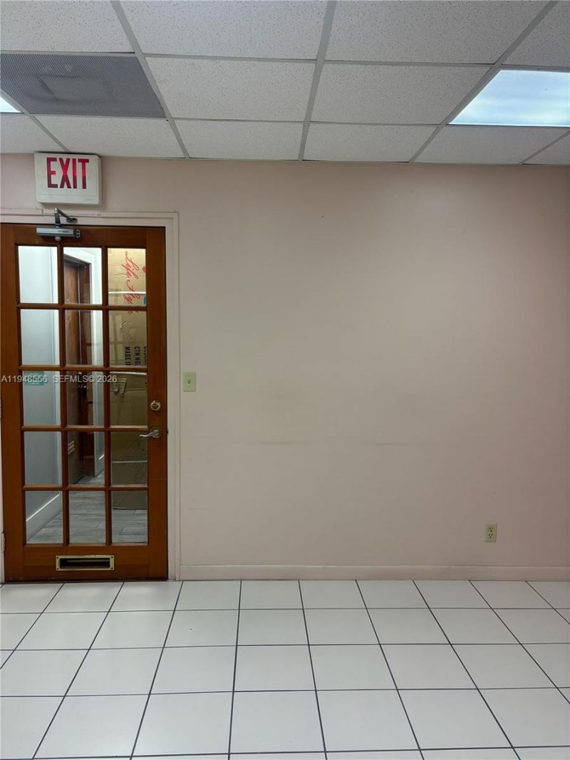 9260 Hammocks Blvd, Unit 104, Miami, FL 33196 Photo