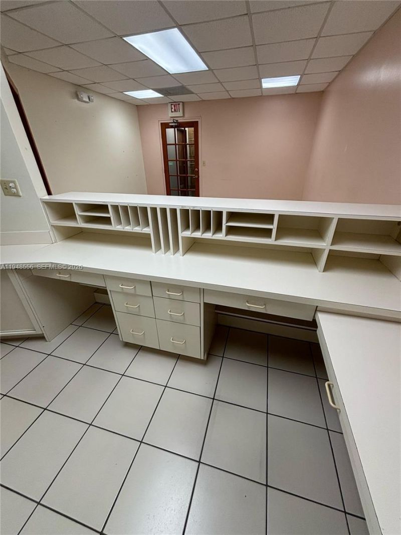 9260 Hammocks Blvd, Unit 104, Miami, FL 33196 Photo