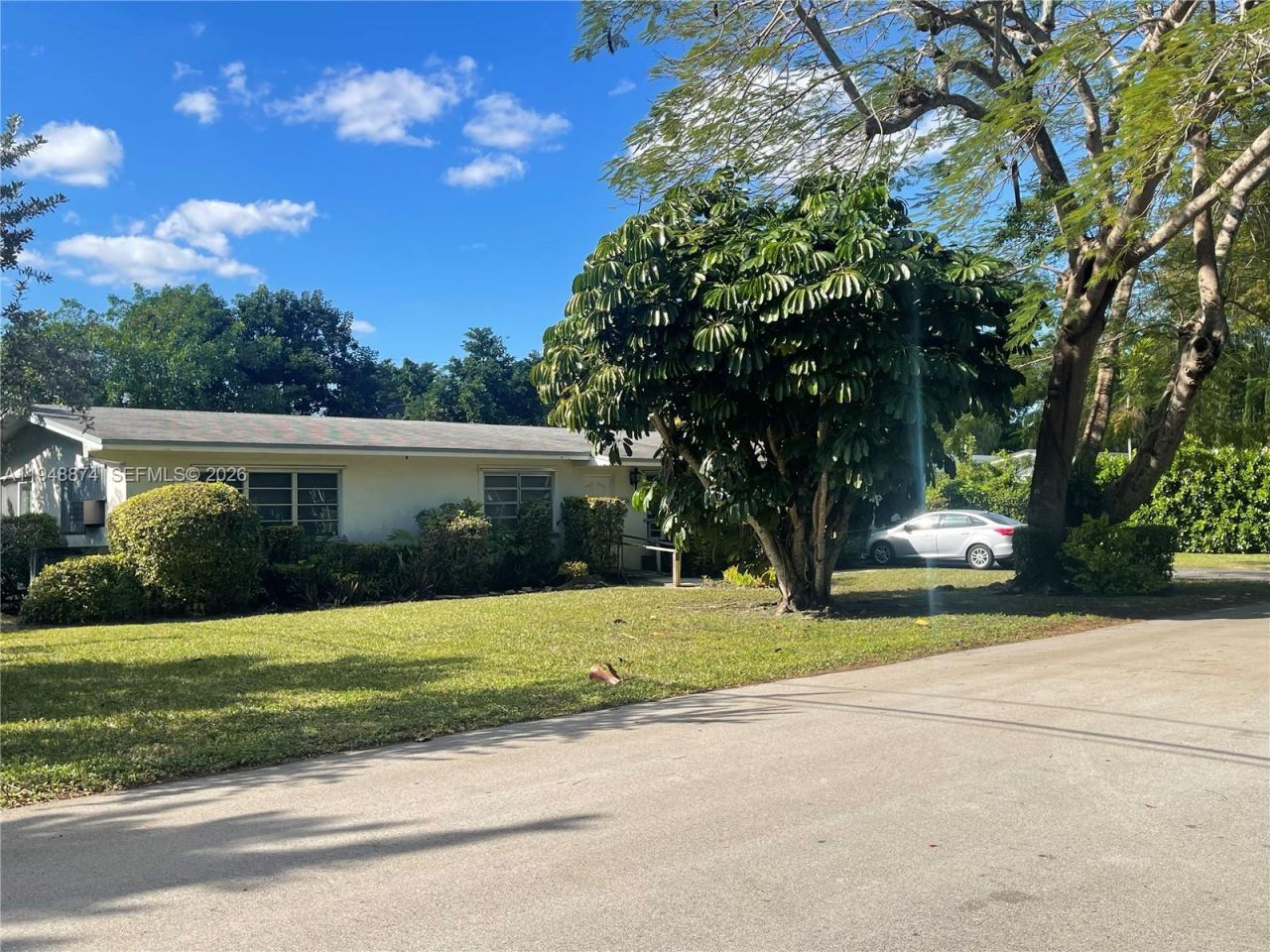 10700 SW 72nd Ct, Pinecrest, FL 33156 Photo