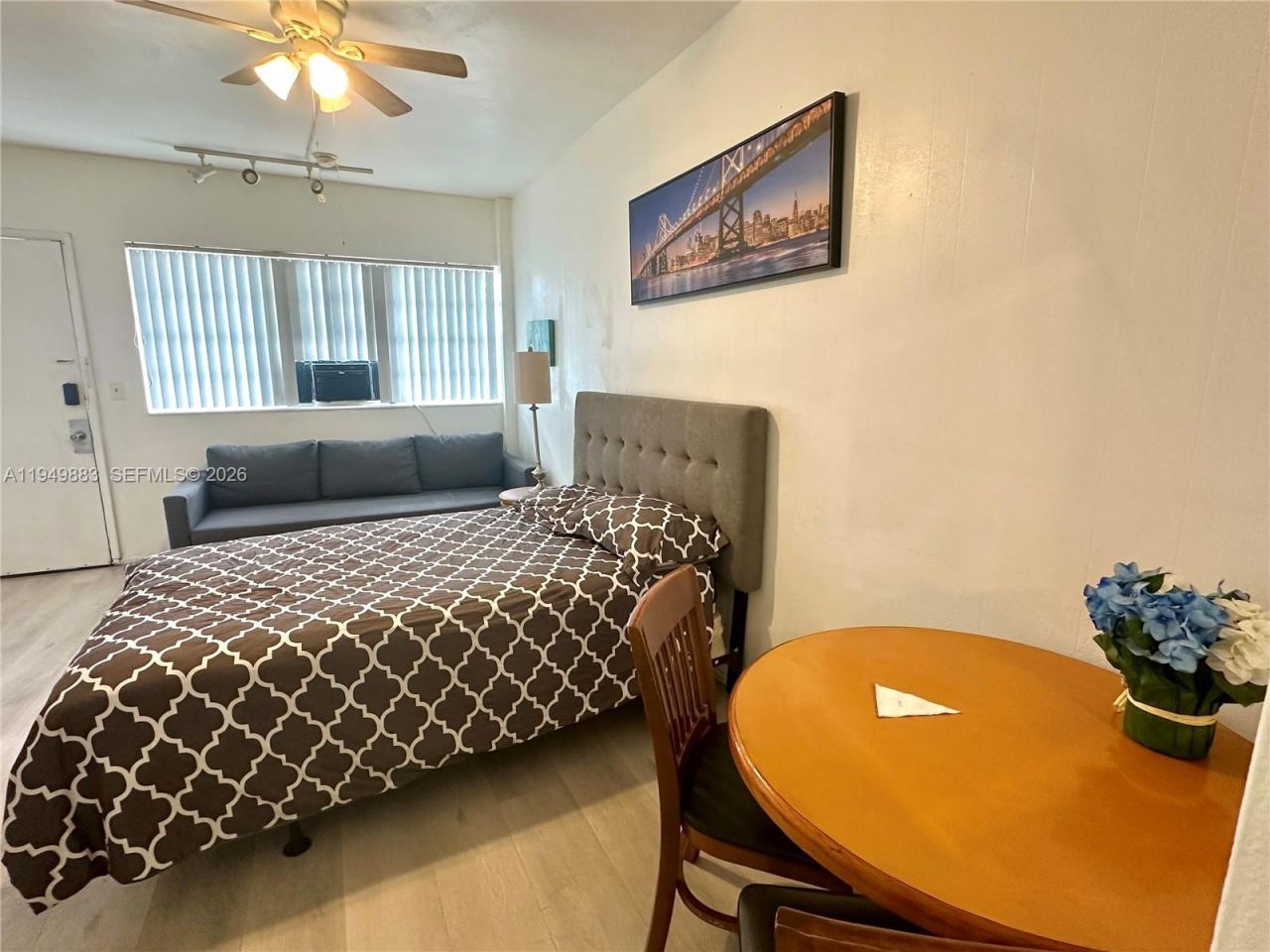 26 Diplomat Pkwy , Unit 2263, Hallandale Beach, FL 33009 Photo