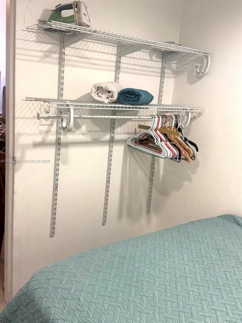 26 Diplomat Pkwy, Unit 2263, Hallandale Beach, FL 33009 Photo