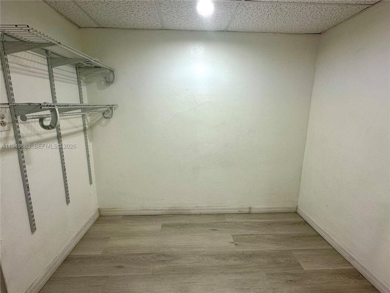 26 Diplomat Pkwy, Unit 2263, Hallandale Beach, FL 33009 Photo