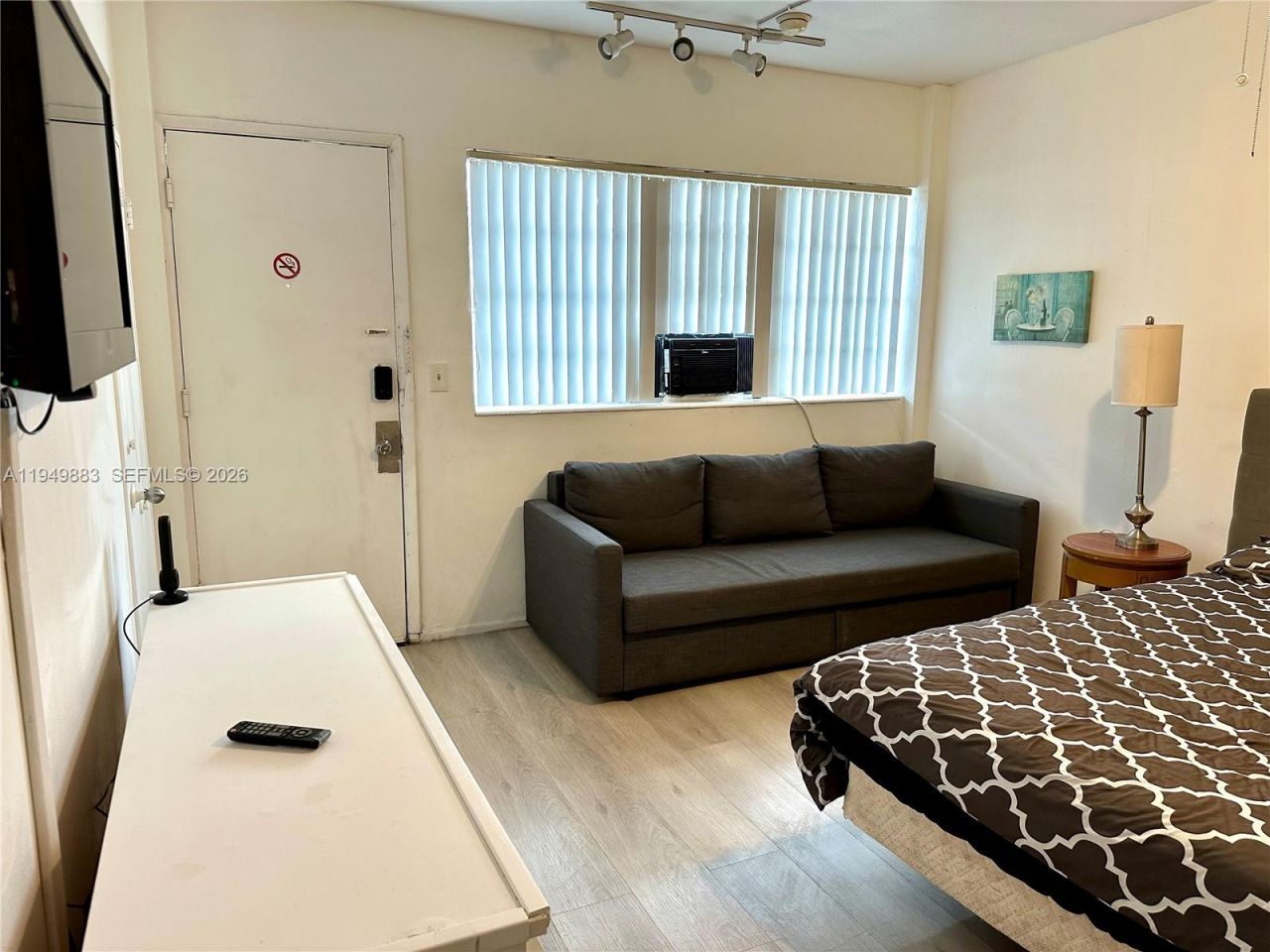 26 Diplomat Pkwy , Unit 2263, Hallandale Beach, FL 33009 Photo