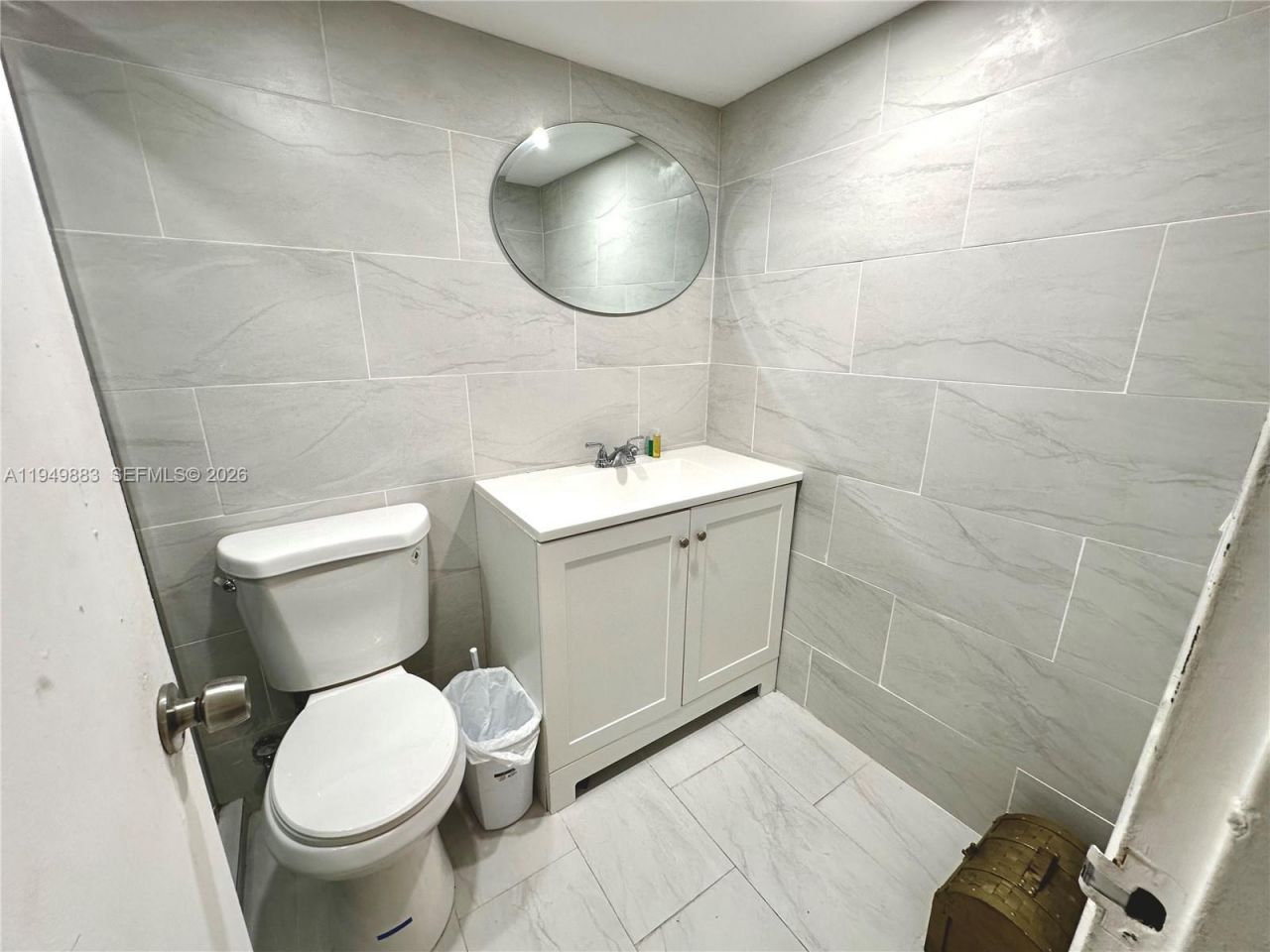 26 Diplomat Pkwy, Unit 2263, Hallandale Beach, FL 33009 Photo