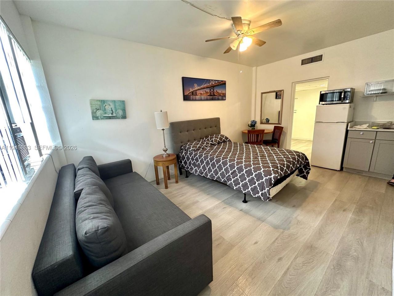 26 Diplomat Pkwy, Unit 2263, Hallandale Beach, FL 33009 Photo