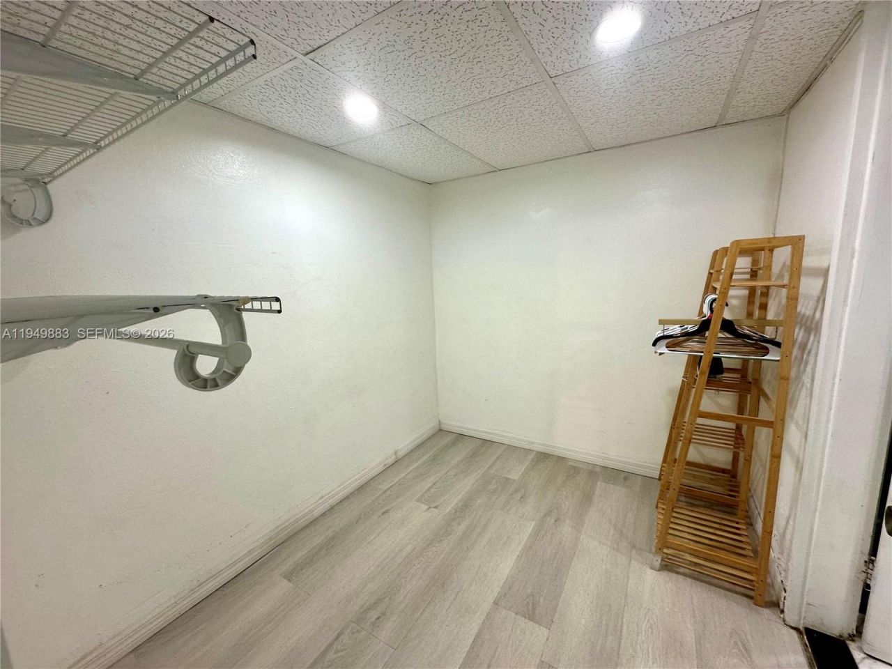 26 Diplomat Pkwy , Unit 2263, Hallandale Beach, FL 33009 Photo