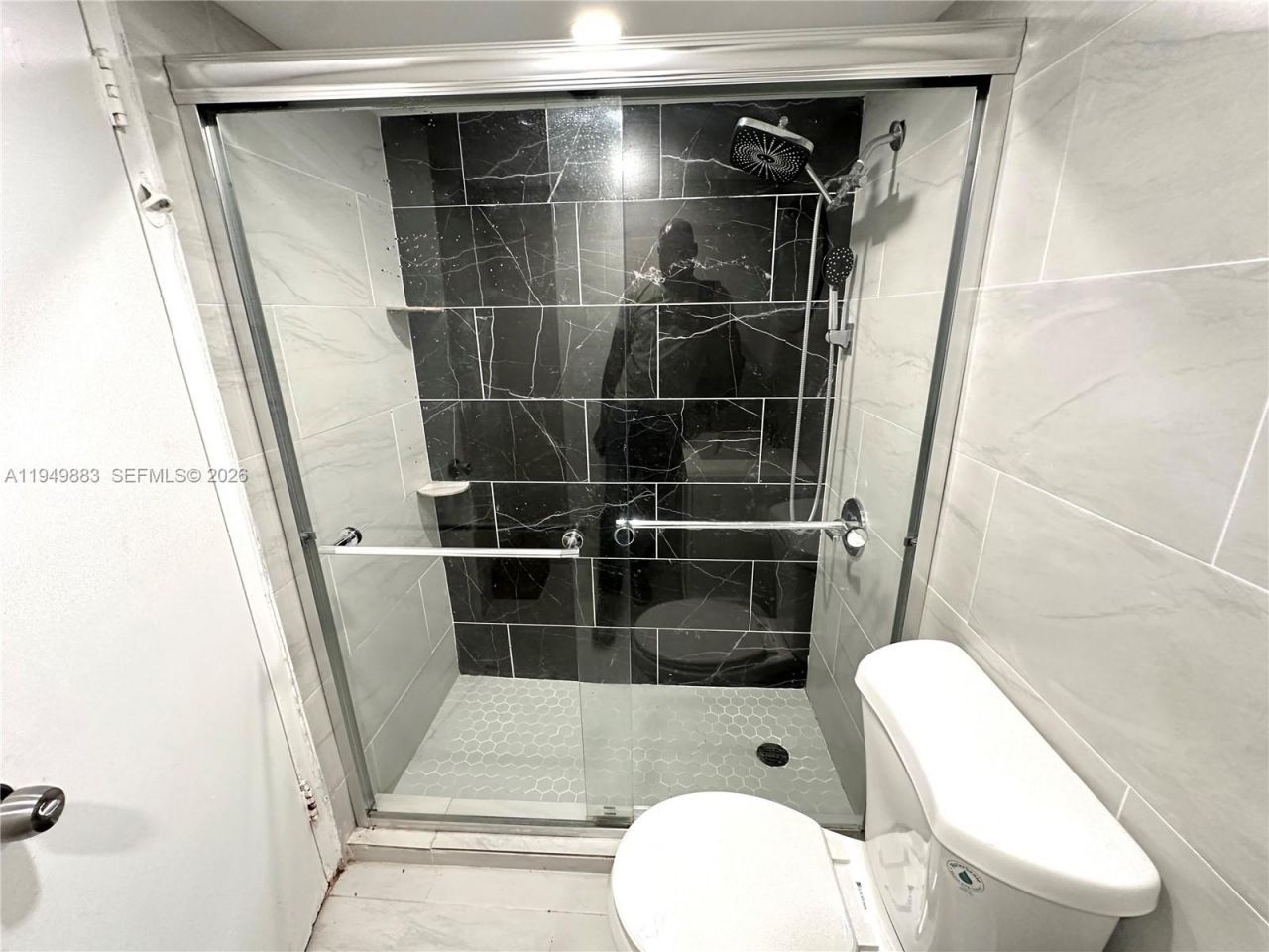 26 Diplomat Pkwy, Unit 2263, Hallandale Beach, FL 33009 Photo